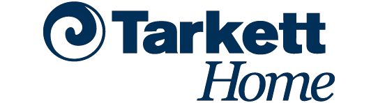 Tarkett Home Rewards
